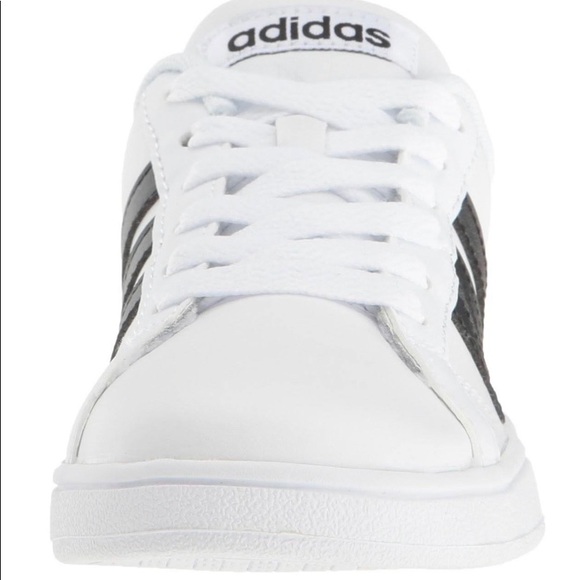 Adidas baseline K AW4299 - Picture 2 of 5